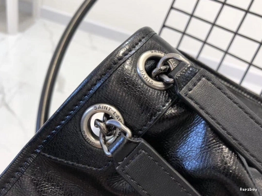 Rep ladies REP YSL BABY NIKI 0820